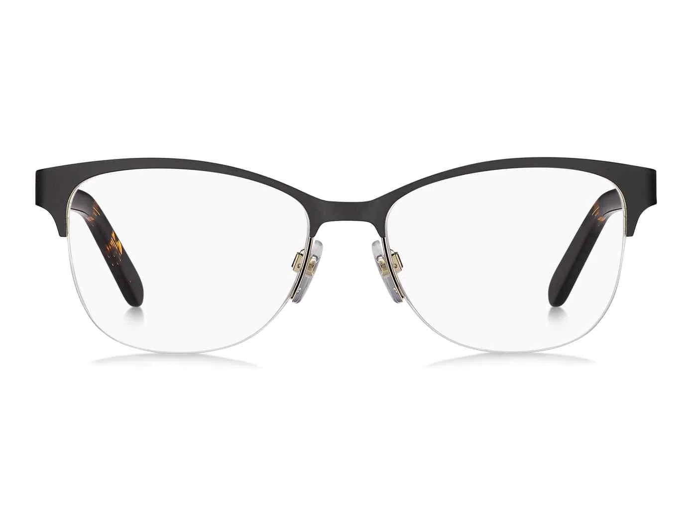 Marc Jacobs Marc543 Eyeglasses - view 3